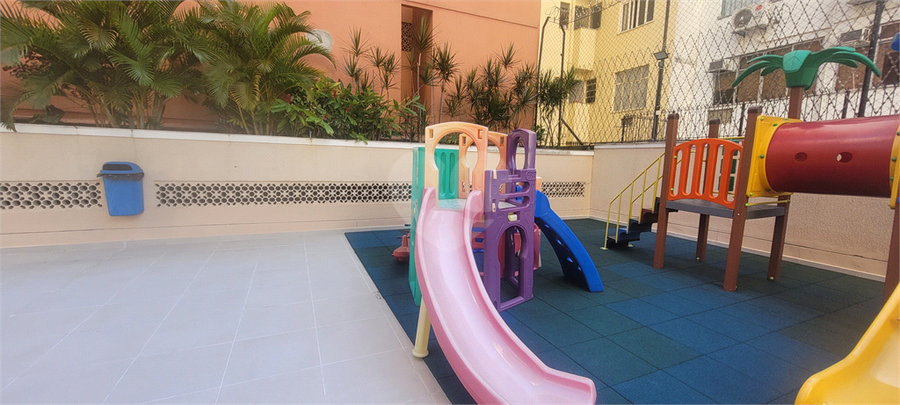 Foto REO1093637