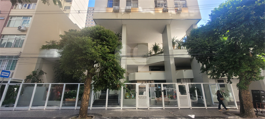 Foto REO1093637
