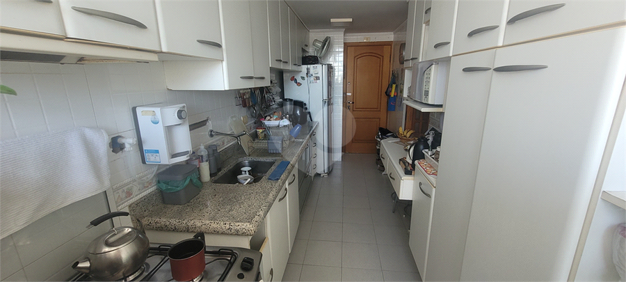 Foto REO1093637