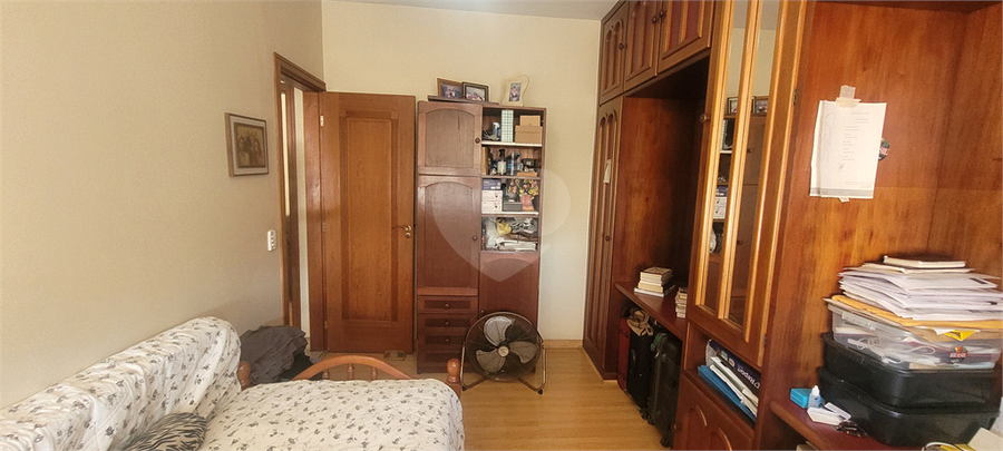 Foto REO1093637
