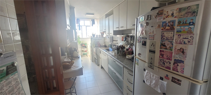 Foto REO1093637