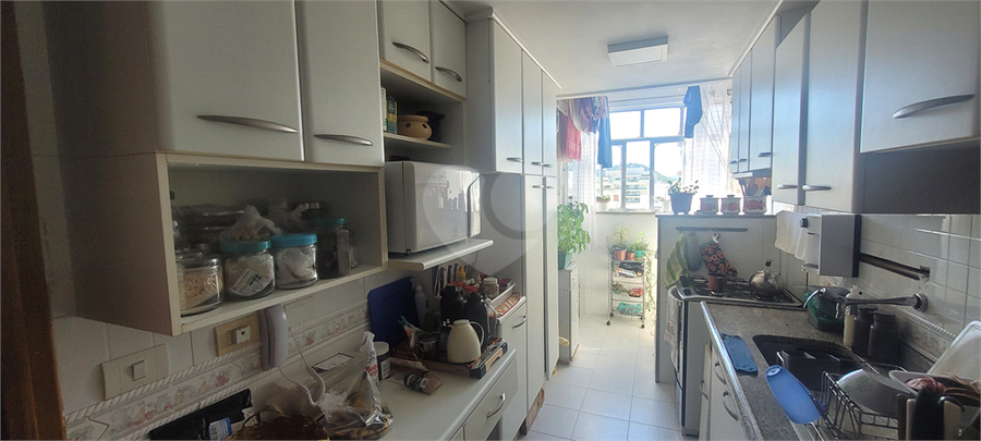 Foto REO1093637