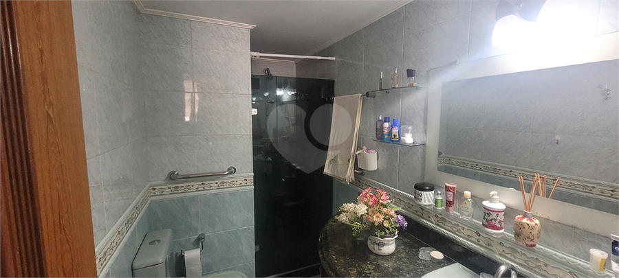 Foto REO1093637