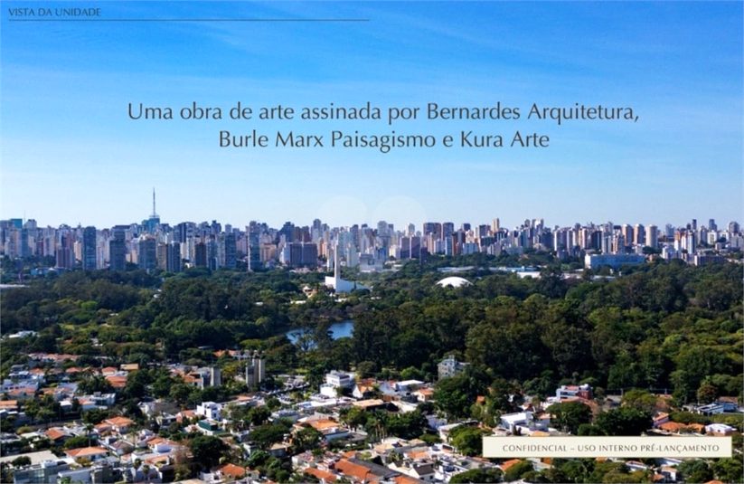 Foto REO1093640