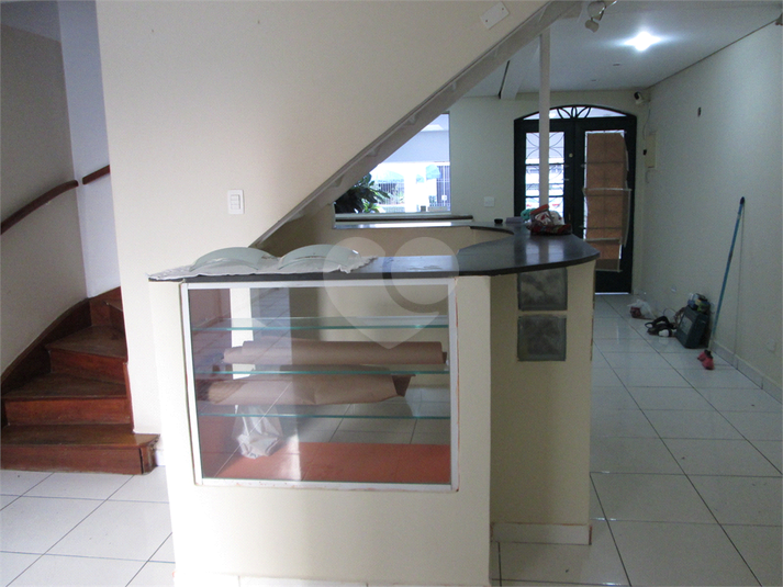 Foto REO1093642