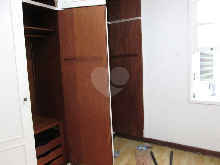 Foto REO1093642