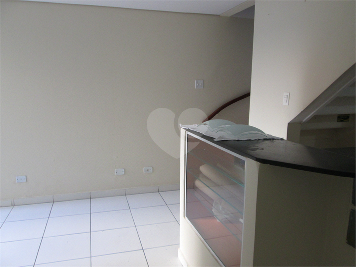Foto REO1093642