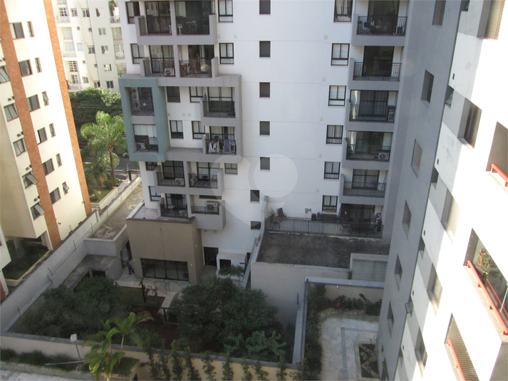 Foto REO1093643