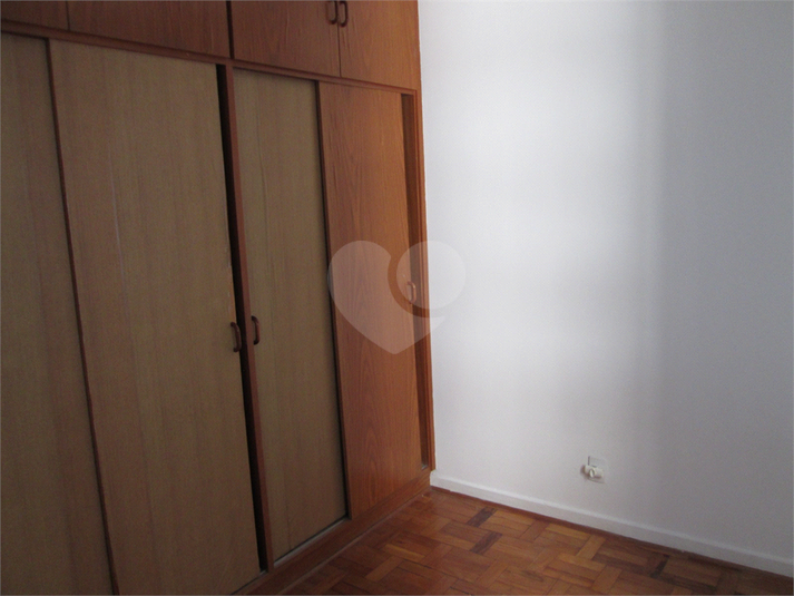 Foto REO1093643