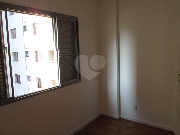 Foto REO1093643