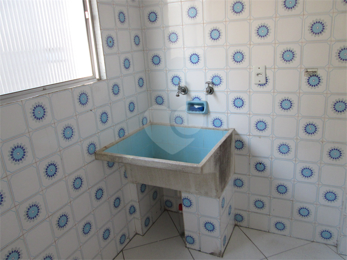 Foto REO1093643