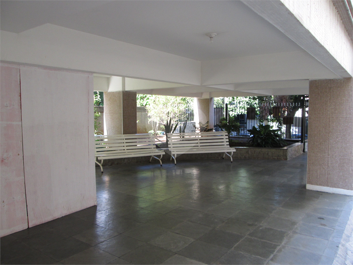 Foto REO1093643