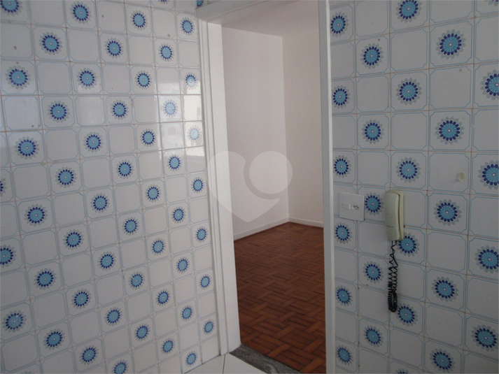 Foto REO1093643