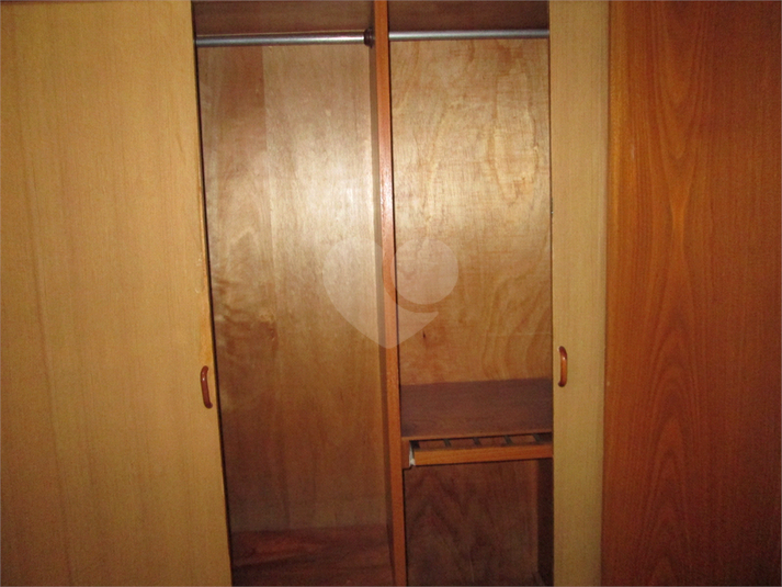 Foto REO1093643