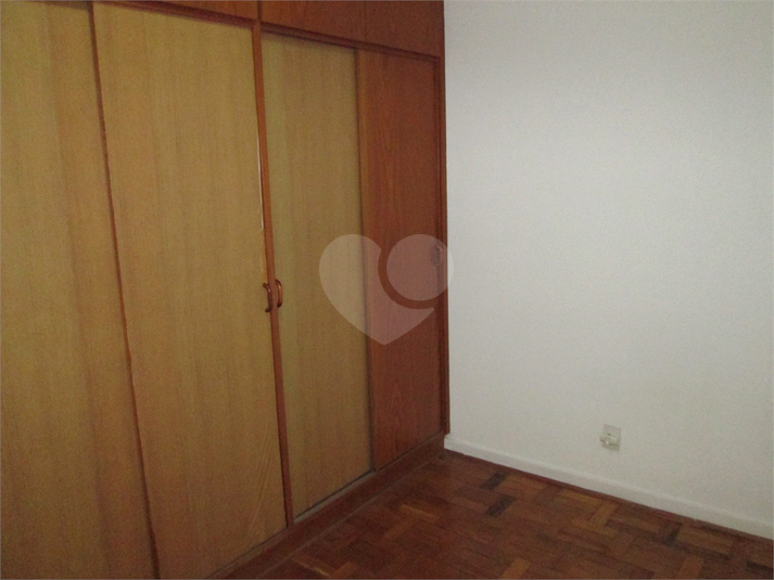 Foto REO1093643