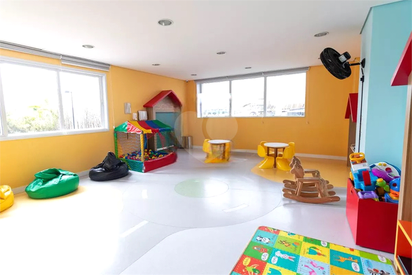 Foto REO1093645