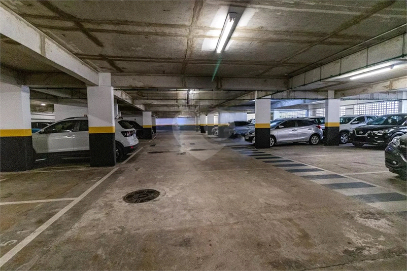 Foto REO1093645