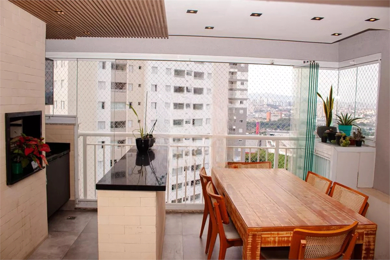 Foto REO1093645