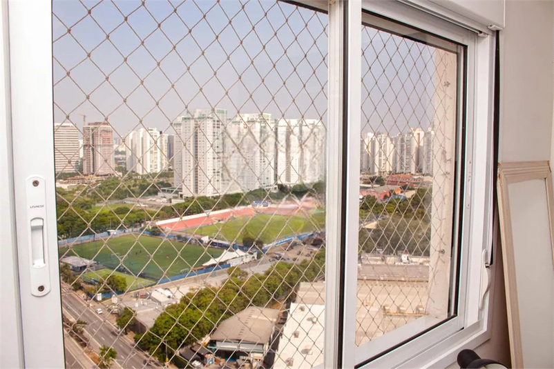 Foto REO1093645