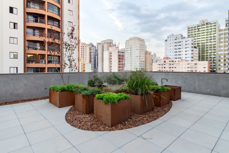 Foto REO1093647