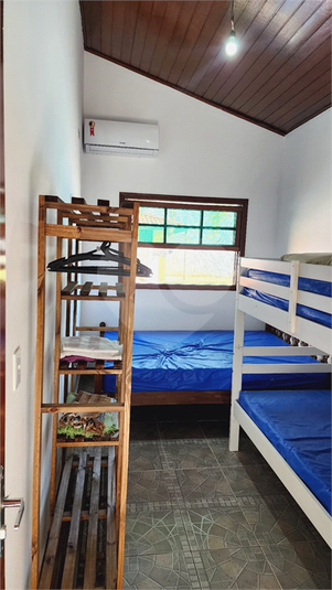 Foto REO1093648