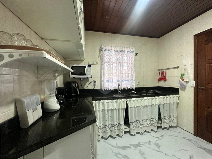 Foto REO1093648