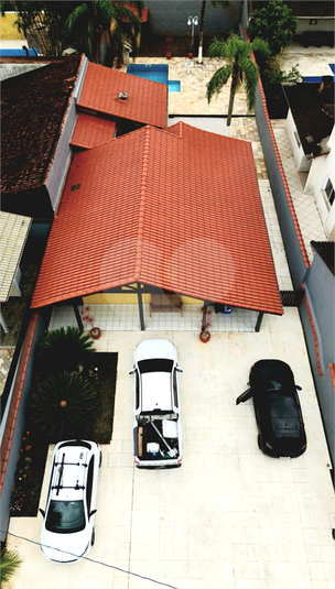 Foto REO1093648