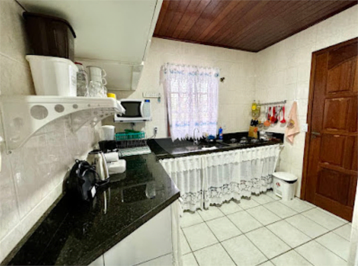 Foto REO1093648