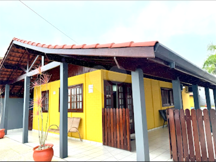 Foto REO1093648