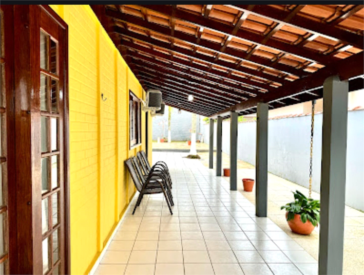 Foto REO1093648