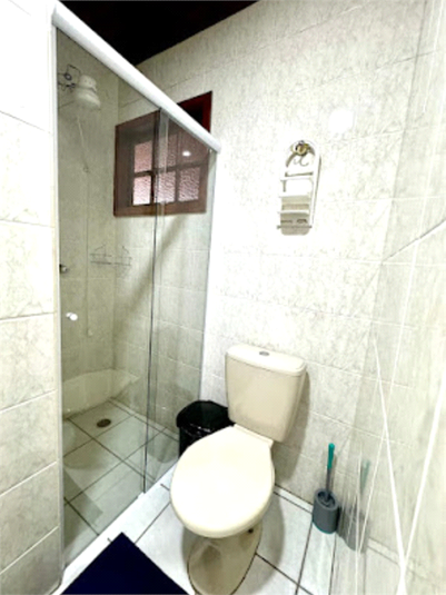 Foto REO1093648