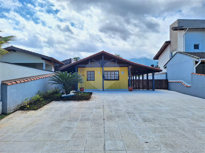 Foto REO1093648