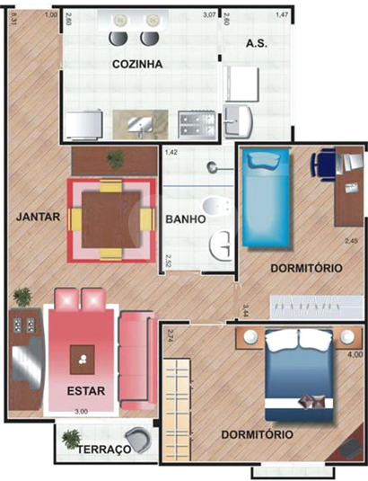 Foto REO1093649