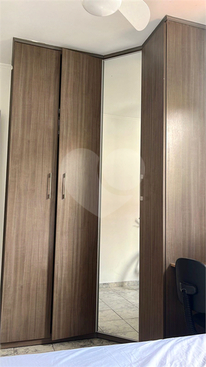 Foto REO1093649