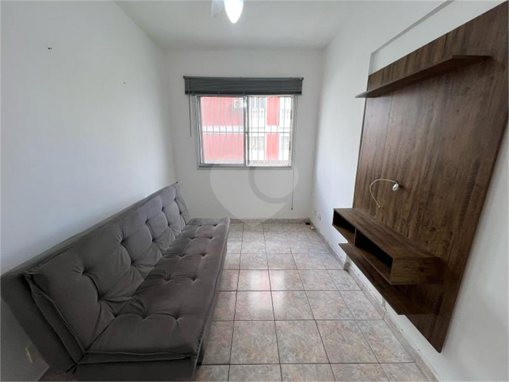 Foto REO1093650