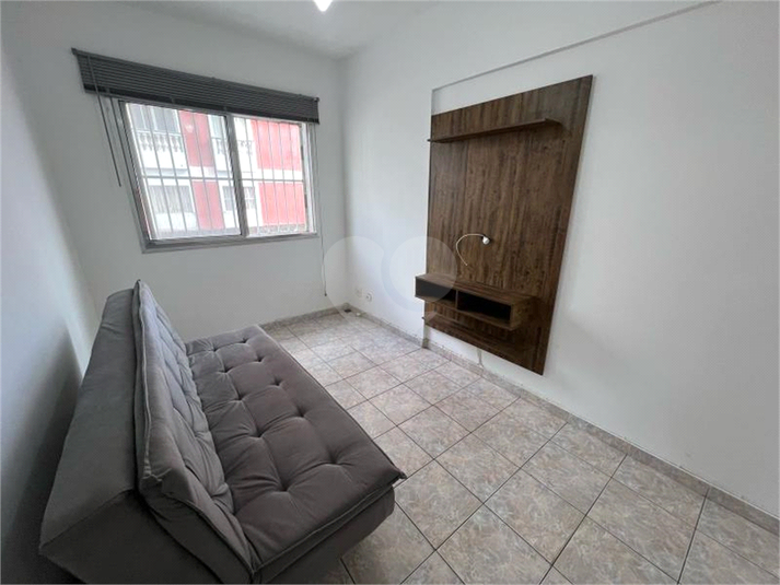 Foto REO1093650