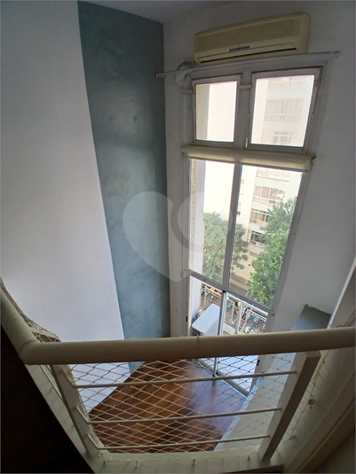 Foto REO1093652