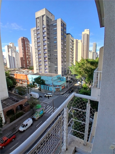 Foto REO1093652