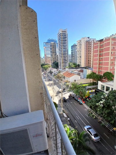 Foto REO1093652