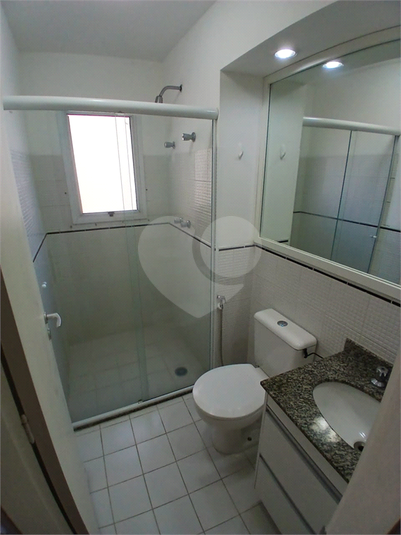 Foto REO1093652