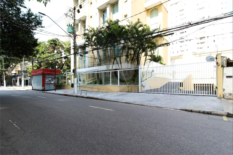 Foto REO1093652