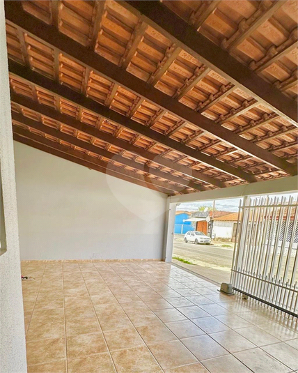 Foto REO1093653