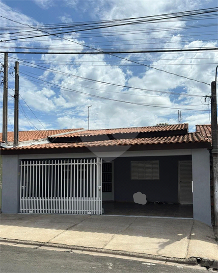 Foto REO1093653