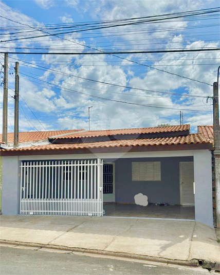 Foto REO1093653
