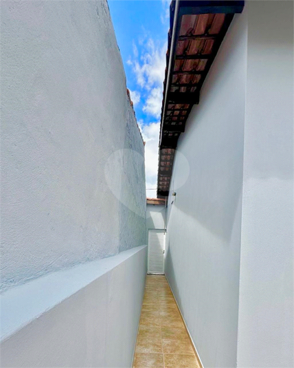 Foto REO1093653