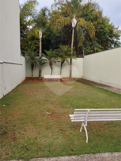 Foto REO1093655