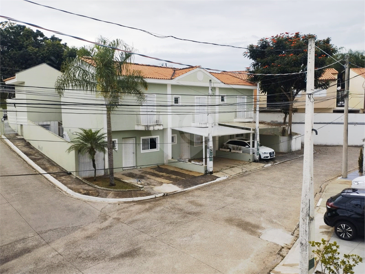 Foto REO1093655
