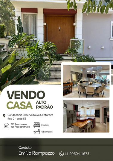 Foto REO1093657