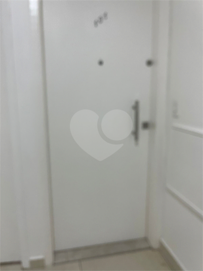Foto REO1093658
