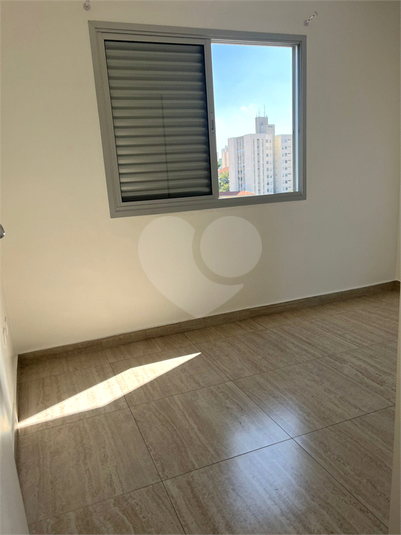 Foto REO1093658